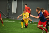 <a href="https://st.getinfootball.com/albums/1101442/69fbcbb9bcb38_1920.jpg" target="_blank">Завантажити оригінал</a>