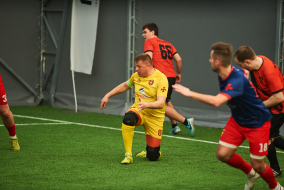 <a href="https://st.getinfootball.com/albums/1101442/69fbcbb9bcb38_1920.jpg" target="_blank">Завантажити оригінал</a>