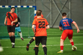 <a href="https://st.getinfootball.com/albums/1101442/69fbcbbcb7f51_1920.jpg" target="_blank">Завантажити оригінал</a>