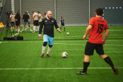 <a href="https://st.getinfootball.com/albums/1101442/69fbcbbfcde16_1920.jpg" target="_blank">Завантажити оригінал</a>