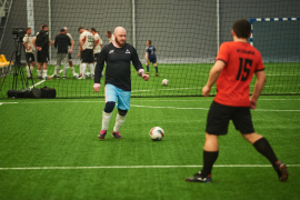 <a href="https://st.getinfootball.com/albums/1101442/69fbcbbfcde16_1920.jpg" target="_blank">Завантажити оригінал</a>