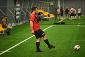 <a href="https://st.getinfootball.com/albums/1101442/69fbcbc310226_1920.jpg" target="_blank">Завантажити оригінал</a>