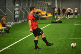<a href="https://st.getinfootball.com/albums/1101442/69fbcbc310226_1920.jpg" target="_blank">Завантажити оригінал</a>
