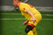 <a href="https://st.getinfootball.com/albums/1101442/69fbcbc5b1b0b_1920.jpg" target="_blank">Завантажити оригінал</a>