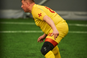 <a href="https://st.getinfootball.com/albums/1101442/69fbcbc5b1b0b_1920.jpg" target="_blank">Завантажити оригінал</a>