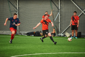 <a href="https://st.getinfootball.com/albums/1101442/69fbcbc8bdf80_1920.jpg" target="_blank">Завантажити оригінал</a>