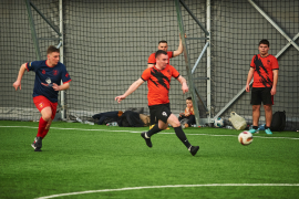 <a href="https://st.getinfootball.com/albums/1101442/69fbcbc8bdf80_1920.jpg" target="_blank">Завантажити оригінал</a>