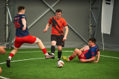 <a href="https://st.getinfootball.com/albums/1101442/69fbcbcbb9a8e_1920.jpg" target="_blank">Завантажити оригінал</a>