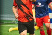 <a href="https://st.getinfootball.com/albums/1101442/69fbcbce8e990_1920.jpg" target="_blank">Завантажити оригінал</a>