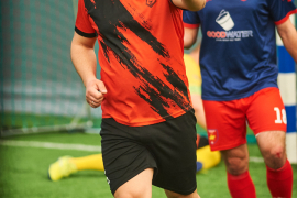 <a href="https://st.getinfootball.com/albums/1101442/69fbcbce8e990_1920.jpg" target="_blank">Завантажити оригінал</a>