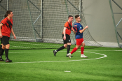 <a href="https://st.getinfootball.com/albums/1101442/69fbcbd3b9476_1920.jpg" target="_blank">Завантажити оригінал</a>