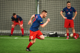 <a href="https://st.getinfootball.com/albums/1101442/69fbcbd9c1573_1920.jpg" target="_blank">Завантажити оригінал</a>