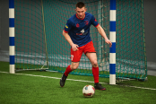 <a href="https://st.getinfootball.com/albums/1101442/69fbcbdcbfee0_1920.jpg" target="_blank">Завантажити оригінал</a>