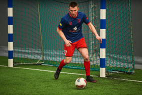 <a href="https://st.getinfootball.com/albums/1101442/69fbcbdcbfee0_1920.jpg" target="_blank">Завантажити оригінал</a>