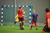 <a href="https://st.getinfootball.com/albums/1101442/69fbcbdf9d47d_1920.jpg" target="_blank">Завантажити оригінал</a>