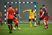 <a href="https://st.getinfootball.com/albums/1101442/69fbcbe2bd407_1920.jpg" target="_blank">Завантажити оригінал</a>