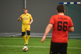 <a href="https://st.getinfootball.com/albums/1101442/69fbcbe5ba52f_1920.jpg" target="_blank">Завантажити оригінал</a>