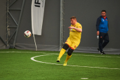 <a href="https://st.getinfootball.com/albums/1101442/69fbcbe8bb570_1920.jpg" target="_blank">Завантажити оригінал</a>