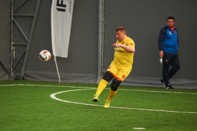 <a href="https://st.getinfootball.com/albums/1101442/69fbcbe8bb570_1920.jpg" target="_blank">Завантажити оригінал</a>
