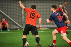 <a href="https://st.getinfootball.com/albums/1101442/69fbcbebaa18f_1920.jpg" target="_blank">Завантажити оригінал</a>