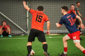 <a href="https://st.getinfootball.com/albums/1101442/69fbcbebaa18f_1920.jpg" target="_blank">Завантажити оригінал</a>