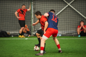 <a href="https://st.getinfootball.com/albums/1101442/69fbcbeec6d26_1920.jpg" target="_blank">Завантажити оригінал</a>