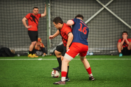 <a href="https://st.getinfootball.com/albums/1101442/69fbcbeec6d26_1920.jpg" target="_blank">Завантажити оригінал</a>