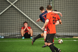 <a href="https://st.getinfootball.com/albums/1101442/69fbcbf1b3bbd_1920.jpg" target="_blank">Завантажити оригінал</a>