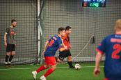 <a href="https://st.getinfootball.com/albums/1101442/69fbcbf4b9be6_1920.jpg" target="_blank">Завантажити оригінал</a>