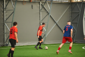 <a href="https://st.getinfootball.com/albums/1101442/69fbcbfab9a51_1920.jpg" target="_blank">Завантажити оригінал</a>