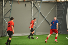 <a href="https://st.getinfootball.com/albums/1101442/69fbcbfab9a51_1920.jpg" target="_blank">Завантажити оригінал</a>