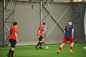 <a href="https://st.getinfootball.com/albums/1101442/69fbcbfab9a51_1920.jpg" target="_blank">Завантажити оригінал</a>