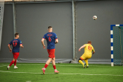 <a href="https://st.getinfootball.com/albums/1101442/69fbcbfd8f654_1920.jpg" target="_blank">Завантажити оригінал</a>