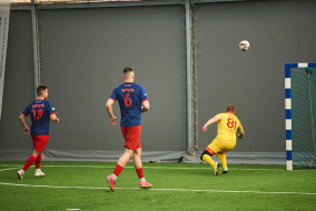 <a href="https://st.getinfootball.com/albums/1101442/69fbcbfd8f654_1920.jpg" target="_blank">Завантажити оригінал</a>