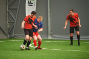 <a href="https://st.getinfootball.com/albums/1101442/69fbcc008eb34_1920.jpg" target="_blank">Завантажити оригінал</a>