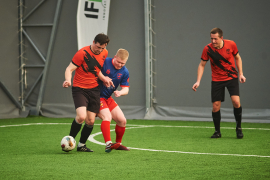 <a href="https://st.getinfootball.com/albums/1101442/69fbcc008eb34_1920.jpg" target="_blank">Завантажити оригінал</a>