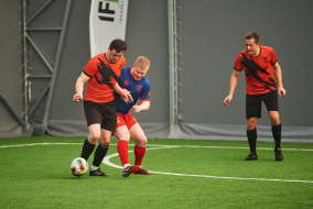 <a href="https://st.getinfootball.com/albums/1101442/69fbcc008eb34_1920.jpg" target="_blank">Завантажити оригінал</a>