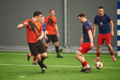 <a href="https://st.getinfootball.com/albums/1101442/69fbcc03b2196_1920.jpg" target="_blank">Завантажити оригінал</a>