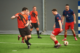 <a href="https://st.getinfootball.com/albums/1101442/69fbcc03b2196_1920.jpg" target="_blank">Завантажити оригінал</a>