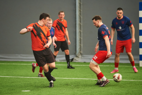 <a href="https://st.getinfootball.com/albums/1101442/69fbcc03b2196_1920.jpg" target="_blank">Завантажити оригінал</a>