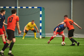 <a href="https://st.getinfootball.com/albums/1101442/69fbcc06bb76a_1920.jpg" target="_blank">Завантажити оригінал</a>