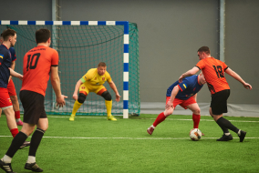<a href="https://st.getinfootball.com/albums/1101442/69fbcc06bb76a_1920.jpg" target="_blank">Завантажити оригінал</a>
