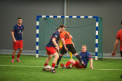 <a href="https://st.getinfootball.com/albums/1101442/69fbcc09b7c39_1920.jpg" target="_blank">Завантажити оригінал</a>