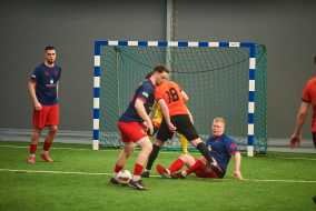 <a href="https://st.getinfootball.com/albums/1101442/69fbcc09b7c39_1920.jpg" target="_blank">Завантажити оригінал</a>