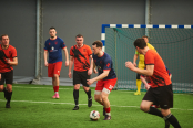 <a href="https://st.getinfootball.com/albums/1101442/69fbcc0cb400e_1920.jpg" target="_blank">Завантажити оригінал</a>