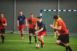 <a href="https://st.getinfootball.com/albums/1101442/69fbcc0cb400e_1920.jpg" target="_blank">Завантажити оригінал</a>