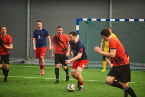 <a href="https://st.getinfootball.com/albums/1101442/69fbcc0cb400e_1920.jpg" target="_blank">Завантажити оригінал</a>
