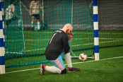 <a href="https://st.getinfootball.com/albums/1101442/69fbcc0fbf479_1920.jpg" target="_blank">Завантажити оригінал</a>