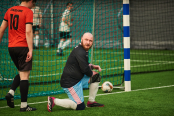 <a href="https://st.getinfootball.com/albums/1101442/69fbcc12bd631_1920.jpg" target="_blank">Завантажити оригінал</a>