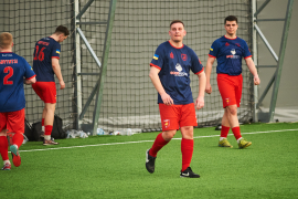 <a href="https://st.getinfootball.com/albums/1101442/69fbcc18b4edf_1920.jpg" target="_blank">Завантажити оригінал</a>